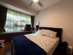 Blk 138C The Peak @ Toa Payoh (Toa Payoh), HDB 5 Rooms #585551981